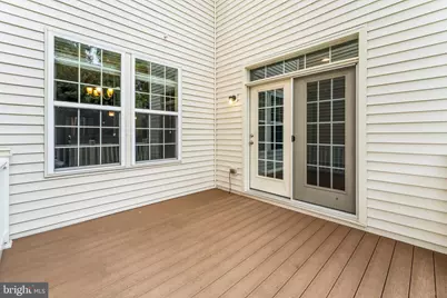 113 Merlot Street, Millersville, MD 21108 - Photo 25