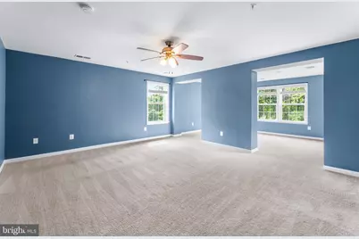 113 Merlot Street, Millersville, MD 21108 - Photo 33