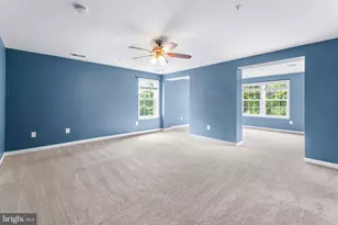 113 Merlot St, Millersville, MD 21108 - Photo 33