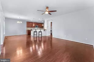 113 Merlot St, Millersville, MD 21108 - Photo 17