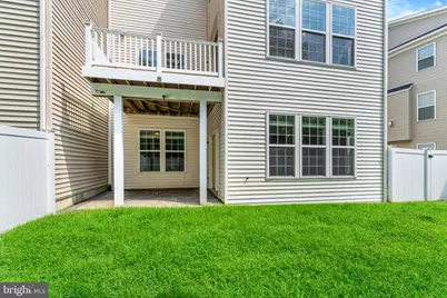 113 Merlot Street, Millersville, MD 21108 - Photo 47
