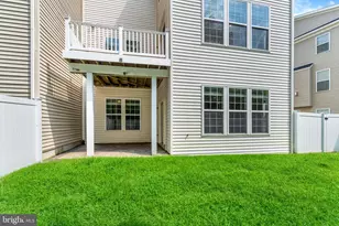 113 Merlot St, Millersville, MD 21108 - Photo 47