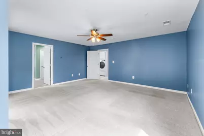 113 Merlot Street, Millersville, MD 21108 - Photo 37