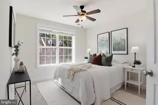 2270 Brimstone Pl, Hanover, MD 21076 - Photo 25
