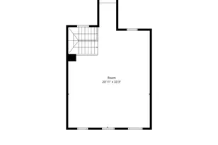 2270 Brimstone Pl, Hanover, MD 21076 - Photo 51