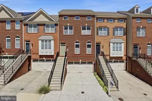 2270 Brimstone Pl, Hanover, MD 21076 - Photo 3