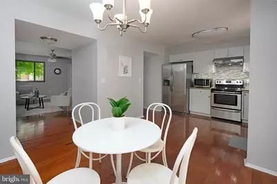 1025 Commanders Way N, Annapolis, MD 21409 - Photo 33