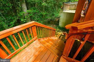 1025 Commanders Way N, Annapolis, MD 21409 - Photo 7
