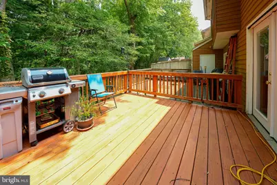 1025 Commanders Way N, Annapolis, MD 21409 - Photo 9