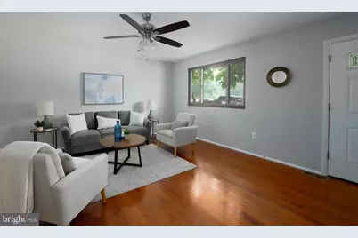 1025 Commanders Way N, Annapolis, MD 21409 - Photo 25