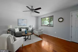 1025 Commanders Way N, Annapolis, MD 21409 - Photo 25