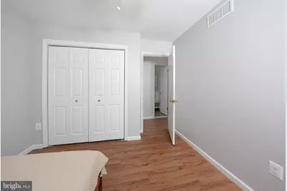1025 Commanders Way N, Annapolis, MD 21409 - Photo 23