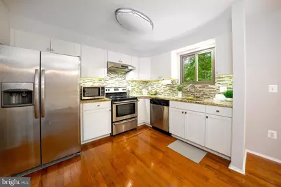 1025 Commanders Way N, Annapolis, MD 21409 - Photo 31