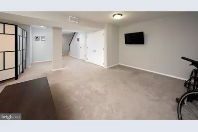 1025 Commanders Way N, Annapolis, MD 21409 - Photo 15
