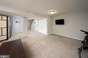 1025 Commanders Way N, Annapolis, MD 21409 - Photo 15