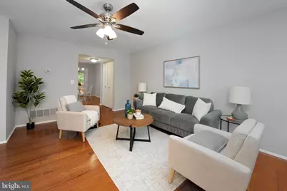 1025 Commanders Way N, Annapolis, MD 21409 - Photo 29