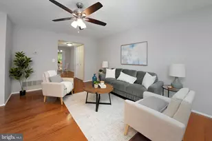 1025 Commanders Way N, Annapolis, MD 21409 - Photo 29