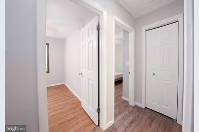 1025 Commanders Way N, Annapolis, MD 21409 - Photo 17