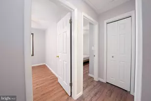 1025 Commanders Way N, Annapolis, MD 21409 - Photo 17