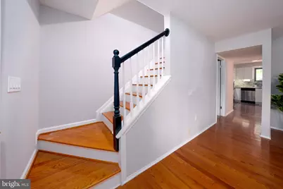 1025 Commanders Way N, Annapolis, MD 21409 - Photo 27