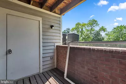 200 Spring Maiden Court #101, Glen Burnie, MD 21060 - Photo 19