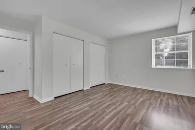 200 Spring Maiden Court #101, Glen Burnie, MD 21060 - Photo 15