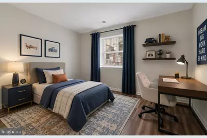 200 Spring Maiden Court #101, Glen Burnie, MD 21060 - Photo 17