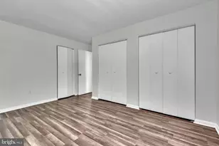 200 Spring Maiden Ct, Glen Burnie, MD 21060 - Photo 13