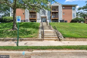 200 Spring Maiden Ct, Glen Burnie, MD 21060 - Photo 1