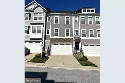 7778 Willow Oak Court, Hanover, MD 21076 - Photo 1