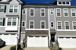 7778 Willow Oak Ct, Hanover, MD 21076 - Photo 1