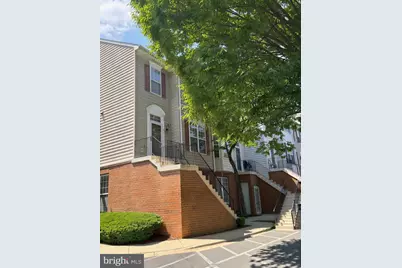 95 Harbour Heights Drive #95, Annapolis, MD 21401 - Photo 1