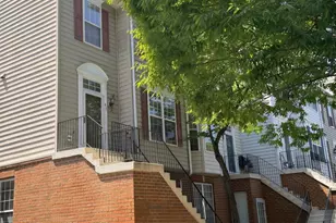95 Harbour Heights Dr, Annapolis, MD 21401 - Photo 1