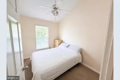 95 Harbour Heights Drive #95, Annapolis, MD 21401 - Photo 5