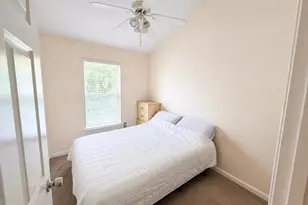 95 Harbour Heights Dr, Annapolis, MD 21401 - Photo 5