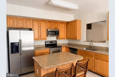95 Harbour Heights Drive #95, Annapolis, MD 21401 - Photo 9