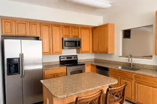95 Harbour Heights Dr, Annapolis, MD 21401 - Photo 9