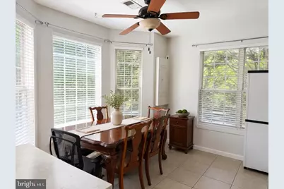 95 Harbour Heights Drive #95, Annapolis, MD 21401 - Photo 11