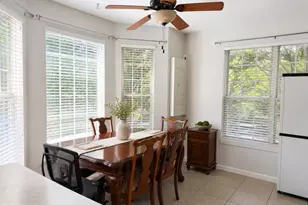 95 Harbour Heights Dr, Annapolis, MD 21401 - Photo 11