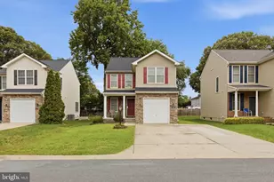 308 Broad Ave, Glen Burnie, MD 21061 - Photo 3