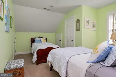 5223 Grenock Drive, Lothian, MD 20711 - Photo 53
