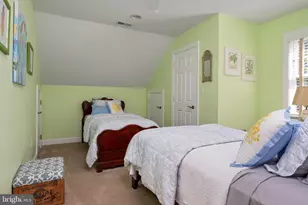 5223 Grenock Dr, Lothian, MD 20711 - Photo 53