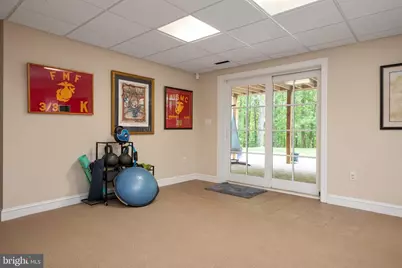 5223 Grenock Drive, Lothian, MD 20711 - Photo 63