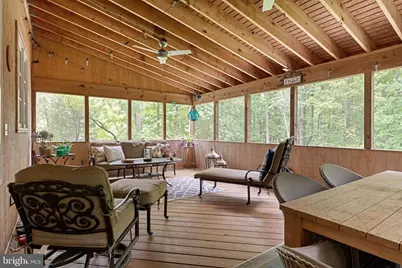 5223 Grenock Drive, Lothian, MD 20711 - Photo 33