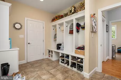 5223 Grenock Drive, Lothian, MD 20711 - Photo 35