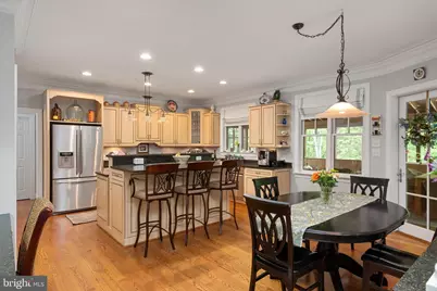 5223 Grenock Drive, Lothian, MD 20711 - Photo 27