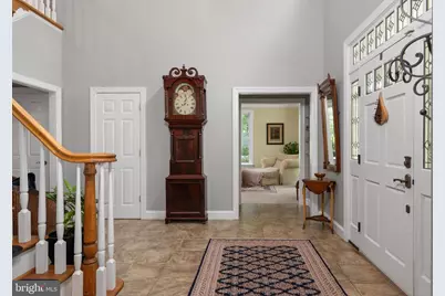 5223 Grenock Drive, Lothian, MD 20711 - Photo 17