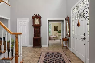5223 Grenock Dr, Lothian, MD 20711 - Photo 17