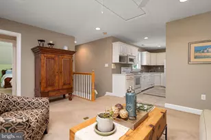 5223 Grenock Dr, Lothian, MD 20711 - Photo 51