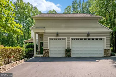 5223 Grenock Drive, Lothian, MD 20711 - Photo 5